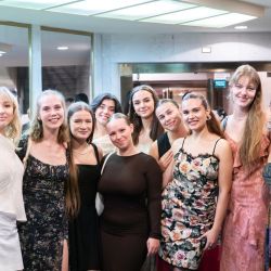 2025 09 05 dab objim ma