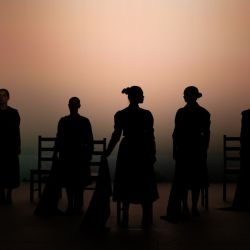 2025 09 05 dab objim ma