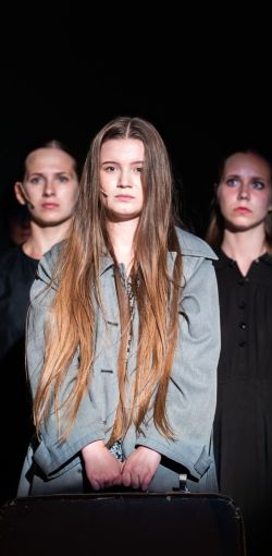 2025 09 05 dab objim ma