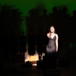 2025 09 05 dab objim ma