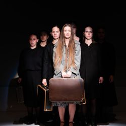 2025 09 05 dab objim ma