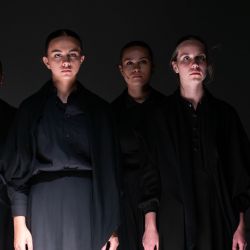 2025 09 05 dab objim ma