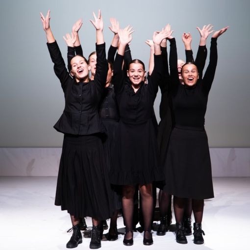 2025 09 05 dab objim ma