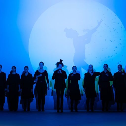 2025 09 05 dab objim ma