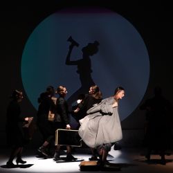 2025 09 05 dab objim ma