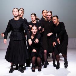 2025 09 05 dab objim ma