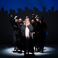 2025 09 05 dab objim ma