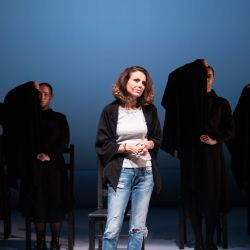 2025 09 05 dab objim ma