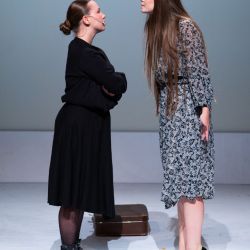 2025 09 05 dab objim ma