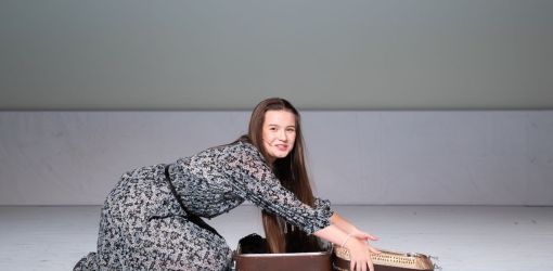 2025 09 05 dab objim ma