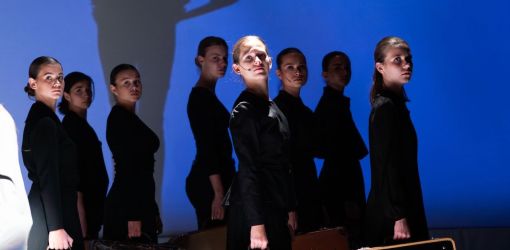 2025 09 05 dab objim ma