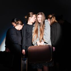 2025 09 05 dab objim ma