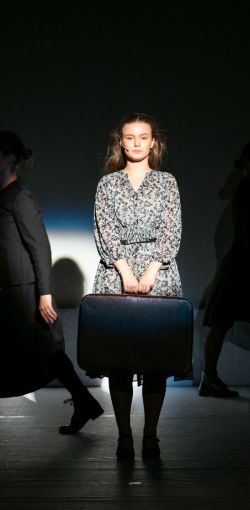 2025 09 05 dab objim ma