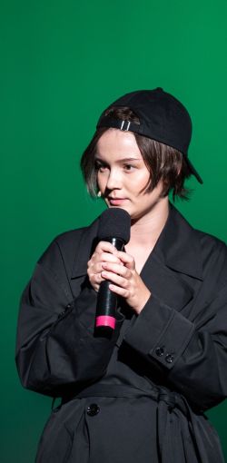 2025 09 05 dab objim ma