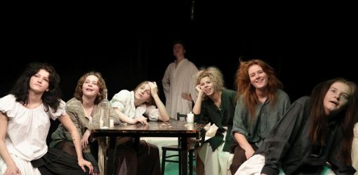 2024 02 23 tapakovci