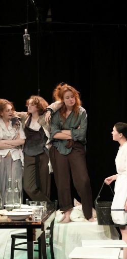 2024 02 23 tapakovci