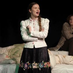 2024 02 23 tapakovci