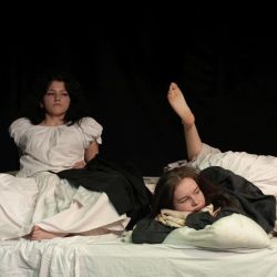 2024 02 23 tapakovci