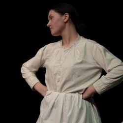 2024 02 23 tapakovci