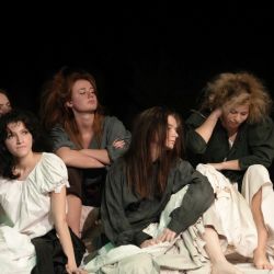 2024 02 23 tapakovci