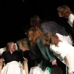 2024 02 23 tapakovci