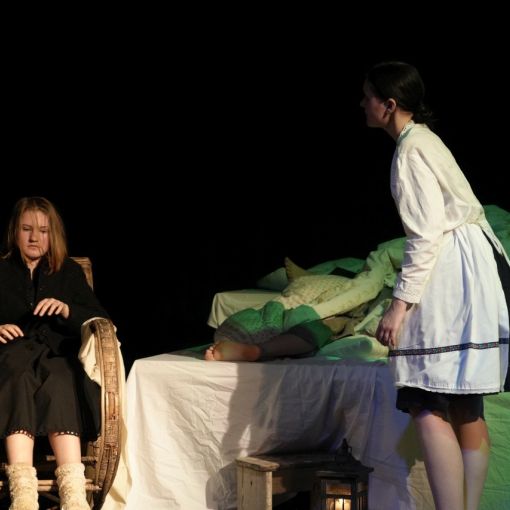 2024 02 23 tapakovci