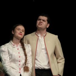 2024 02 23 tapakovci