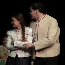 2024 02 23 tapakovci