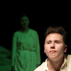 2024 02 23 tapakovci