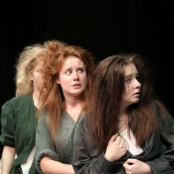 2024 02 23 tapakovci