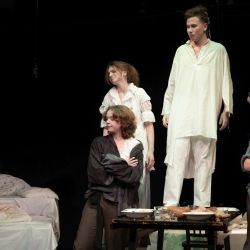 2024 02 23 tapakovci