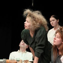 2024 02 23 tapakovci