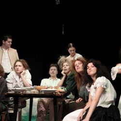 2024 02 23 tapakovci