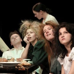 2024 02 23 tapakovci