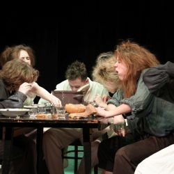 2024 02 23 tapakovci