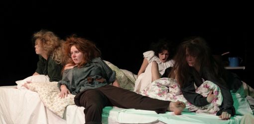 2024 02 23 tapakovci