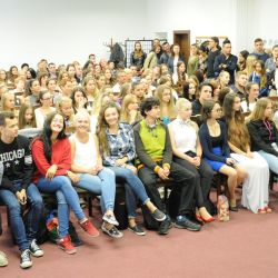 prvy skolsky den 2016