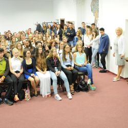 prvy skolsky den 2016