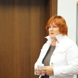 prvy skolsky den 2016