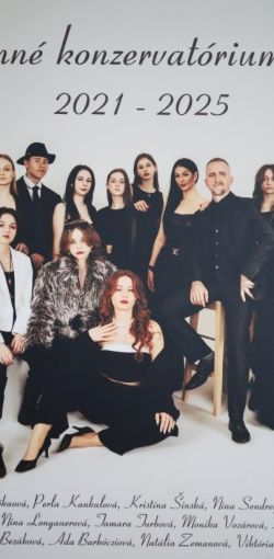 2025 29 rozlucka so 4