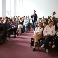 2025 05 29 rozlucka so 4