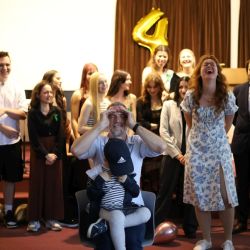 2025 05 29 rozlucka so 4