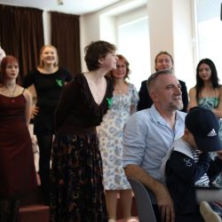 2025 05 29 rozlucka so 4