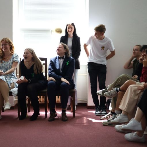 2025 05 29 rozlucka so 4