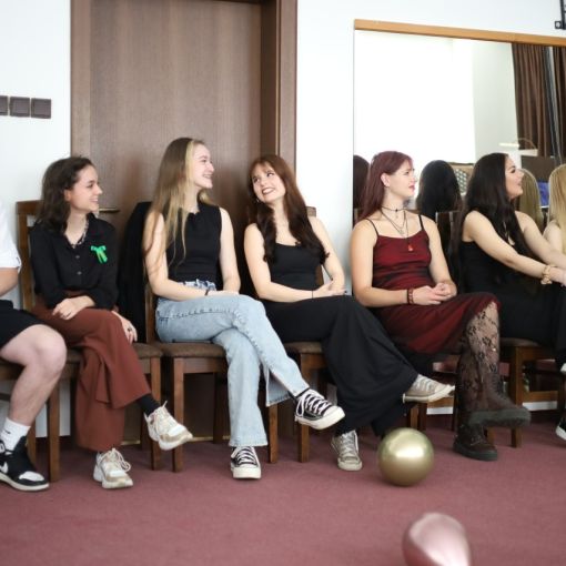 2025 05 29 rozlucka so 4