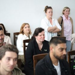 2025 05 29 rozlucka so 4