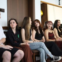 2025 05 29 rozlucka so 4