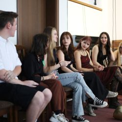 2025 05 29 rozlucka so 4