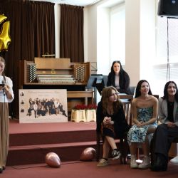 2025 05 29 rozlucka so 4