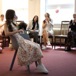 2025 05 29 rozlucka so 4